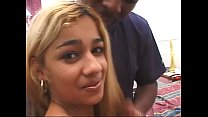 Hot Latin Pussy Adventures 25 Thumbnail