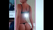 Who is this girl? Thumbnail