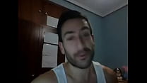Spanish Big Brother Bulge / Igor Basurko Gran H... Thumbnail