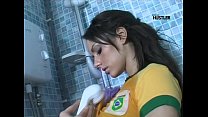 unknown wonderful erotic beauty brasil Thumbnail