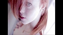 Justice-On´n´on Thumbnail