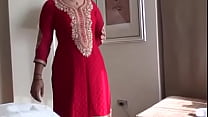very hot bhabhi sex Thumbnail