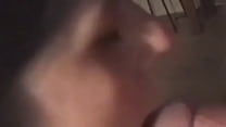 Shut Up And Suck Me!