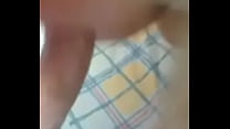 Transex Marcela Sanches dando e chupando com mu... Thumbnail