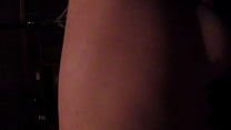 101 0116.MOV Thumbnail
