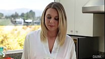 Brooke Wylde fucked by BBC Thumbnail