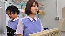 u307bu3093u3068u306bu3042u3063u305fHu306au8a71 31 2 Thumbnail
