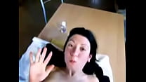 argentina anal xxx