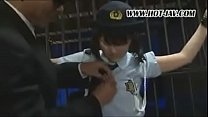 xvideos.com da3985c85ade8abafbe5b20a550d9730 Thumbnail