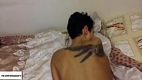 dirty russian whore Thumbnail