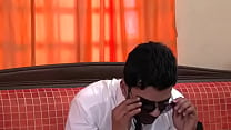 Yomita - Independent Indian Escort In Dubai 97... Thumbnail