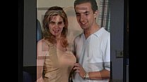 Amature MILF Thumbnail