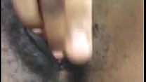 video-1474750580 Thumbnail