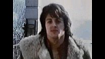 stallone porno 1970 Thumbnail
