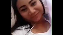 SS 