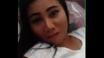 SS 