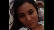 SS 