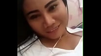 SS หลุดแอบถ่าย