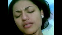 A puta Thumbnail