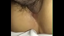 khmer sex joy knea srul Thumbnail