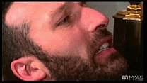 BAD SANTA! Thumbnail