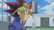 Yu-Gi-Oh! Lazos resumidos a travez del tiempo Y... Thumbnail