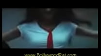 Riya Sen Randeep hooda lip kiss and hot scene (... Thumbnail