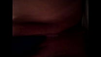 video-2012-06-14-15-34-26 Thumbnail