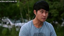 SS คลิปโป๊เกาหลี