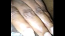 VID 20180319 112820 Thumbnail