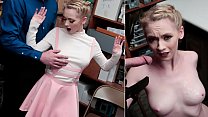 Athena Rayne In Case No 1122187 Thumbnail