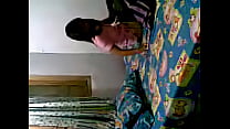 Myanmar 02 Thumbnail