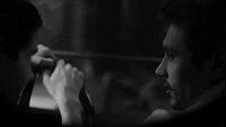 JAMES FRANCO GO DOWN ON A BLOWJOB (REAL SCENE) Thumbnail