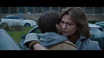 L’amant Double (The Double Lover) (2017).FRENCH... Thumbnail