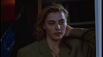 Close My Eyes (1991) Thumbnail