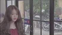 Lu1ea7n u0111u1ea7u xem sex cu1ee7a Linh Ka Thumbnail