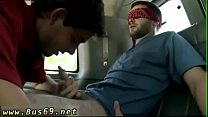 Gay baseball sex and anime cute young movie Mam... Thumbnail