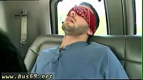 Gay baseball sex and anime cute young movie Mam... Thumbnail
