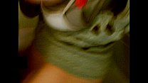 Fucking My Ex-girlfriend Thumbnail