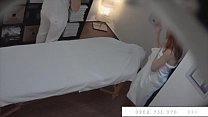 massage yoni, masage, masasge home,