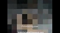 Famosa caiu na net Thumbnail