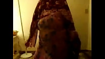 somali girls Thumbnail