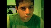 Mi gordito enseñando la pinga 3 Thumbnail