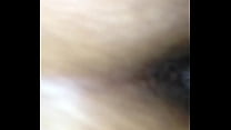 trim.xJiTBp.MOV Thumbnail