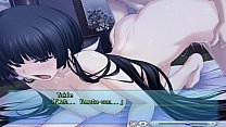Majikoi S Yukie Scene #4 (Part 8) Thumbnail