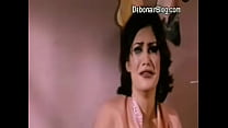 salwar kameez rap rappe scene bollywood uncenso... Thumbnail