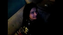 Aysha college chupa Thumbnail