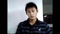 Asian cam 3 - Thumbnail