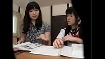 anyone knows her name or jav title? anyone knows her name or jav title?