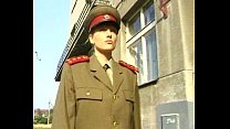 Girls in uniform vol 2 scene 1 Thumbnail